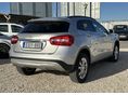 MERCEDES-BENZ GLA 200 2016/10 - 5