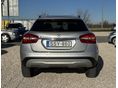 MERCEDES-BENZ GLA 200 2016/10 - 6