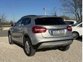 MERCEDES-BENZ GLA 200 2016/10 - 7
