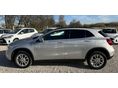 MERCEDES-BENZ GLA 200 2016/10 - 8