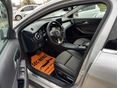 MERCEDES-BENZ GLA 200 2016/10 - 9