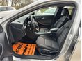 MERCEDES-BENZ GLA 200 2016/10 - 10