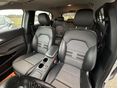 MERCEDES-BENZ GLA 200 2016/10 - 11