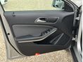 MERCEDES-BENZ GLA 200 2016/10 - 12