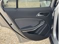 MERCEDES-BENZ GLA 200 2016/10 - 13
