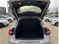 MERCEDES-BENZ GLA 200 2016/10 - 14