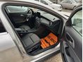 MERCEDES-BENZ GLA 200 2016/10 - 15