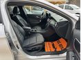 MERCEDES-BENZ GLA 200 2016/10 - 16