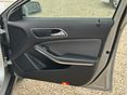 MERCEDES-BENZ GLA 200 2016/10 - 17