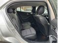 MERCEDES-BENZ GLA 200 2016/10 - 19