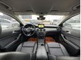 MERCEDES-BENZ GLA 200 2016/10 - 20