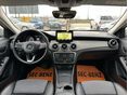 MERCEDES-BENZ GLA 200 2016/10 - 21