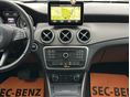 MERCEDES-BENZ GLA 200 2016/10 - 22