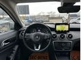 MERCEDES-BENZ GLA 200 2016/10 - 23