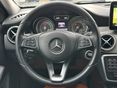 MERCEDES-BENZ GLA 200 2016/10 - 26