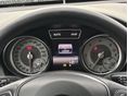 MERCEDES-BENZ GLA 200 2016/10 - 27
