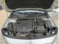 MERCEDES-BENZ GLA 200 2016/10 - 28