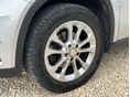 MERCEDES-BENZ GLA 200 2016/10 - 29