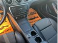 MERCEDES-BENZ GLA 200 2016/10 - 24
