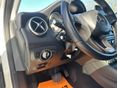 MERCEDES-BENZ GLA 200 2016/10 - 25