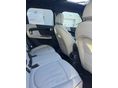 MINI COUNTRYMAN 2017/4 - 5