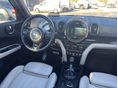 MINI COUNTRYMAN 2017/4 - 6
