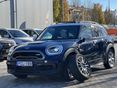 MINI COUNTRYMAN 2017/4 - 1