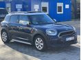 MINI COUNTRYMAN 2017/4 - 2