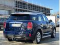 MINI COUNTRYMAN 2017/4 - 3