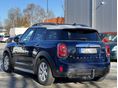 MINI COUNTRYMAN 2017/4 - 4