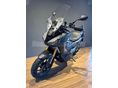 SYM ADX TG 400 TG 400 . Way to infinity
