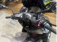 BMW C 400 X 2025/7 - 2