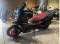 BMW C 400 X 2025/7 - 3