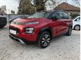 CITROEN C3 AIRCROSS 2020/11 - 1