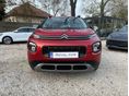 CITROEN C3 AIRCROSS 2020/11 - 2