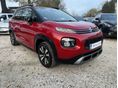CITROEN C3 AIRCROSS 2020/11 - 4