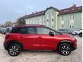 CITROEN C3 AIRCROSS 2020/11 - 5