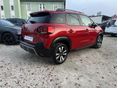 CITROEN C3 AIRCROSS 2020/11 - 6