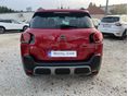 CITROEN C3 AIRCROSS 2020/11 - 7