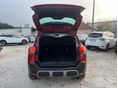 CITROEN C3 AIRCROSS 2020/11 - 8