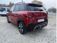 CITROEN C3 AIRCROSS 2020/11 - 9