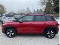 CITROEN C3 AIRCROSS 2020/11 - 10