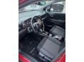 CITROEN C3 AIRCROSS 2020/11 - 3