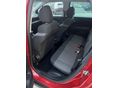 CITROEN C3 AIRCROSS 2020/11 - 11