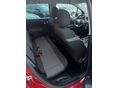 CITROEN C3 AIRCROSS 2020/11 - 12