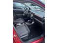 CITROEN C3 AIRCROSS 2020/11 - 13