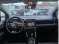 CITROEN C3 AIRCROSS 2020/11 - 14