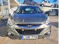 HYUNDAI IX35 2011/3 - 1