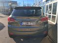 HYUNDAI IX35 2011/3 - 3
