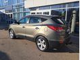 HYUNDAI IX35 2011/3 - 4